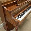 1948 Steinway Hepplewhite console - Upright - Console Pianos